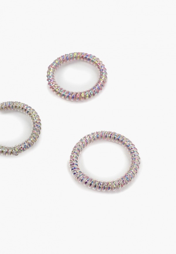 invisibobble Резинки 3 шт. - фото 2