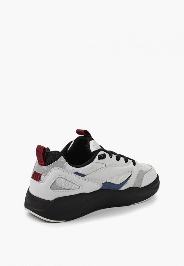 Xtep Кроссовки - фото 3