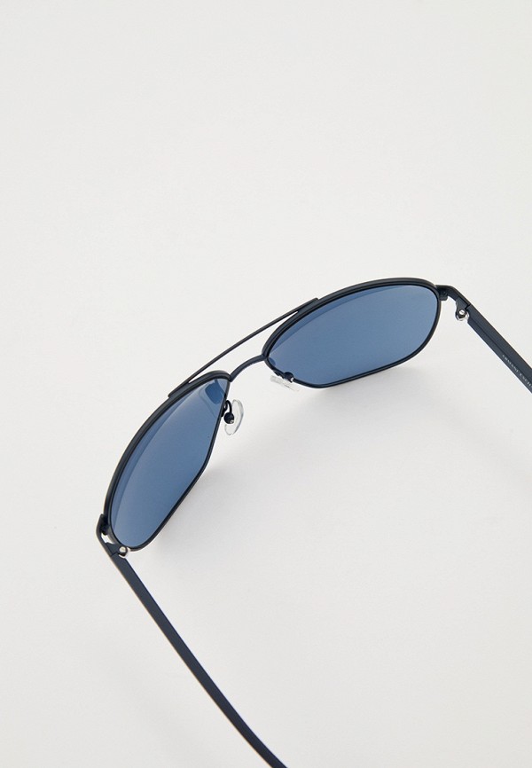 Armani Exchange Очки солнцезащитные - AX2047S 609980 - фото 3