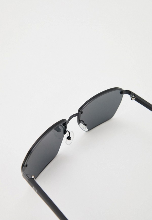Armani Exchange Очки солнцезащитные - AX2048S 600087 - фото 3