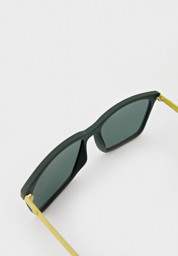 Armani Exchange Очки солнцезащитные - AX4138S 830171 - фото 3