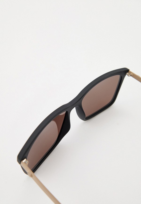 Armani Exchange Очки солнцезащитные - AX4138S 807873 - фото 3