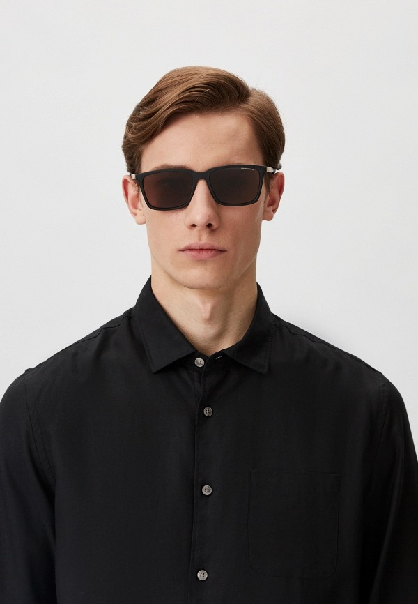 Armani Exchange Очки солнцезащитные - AX4138S 807873 - фото 5