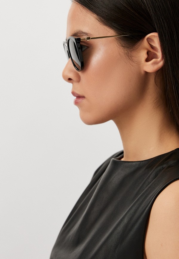 Armani Exchange Очки солнцезащитные - AX4140S 815887 - фото 6