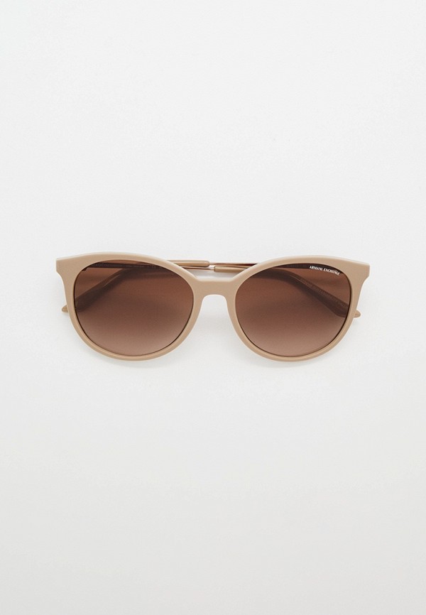Armani Exchange Очки солнцезащитные - AX4140S 834213 - фото 1