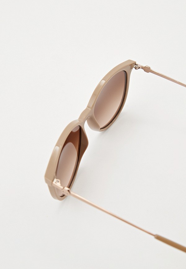 Armani Exchange Очки солнцезащитные - AX4140S 834213 - фото 3