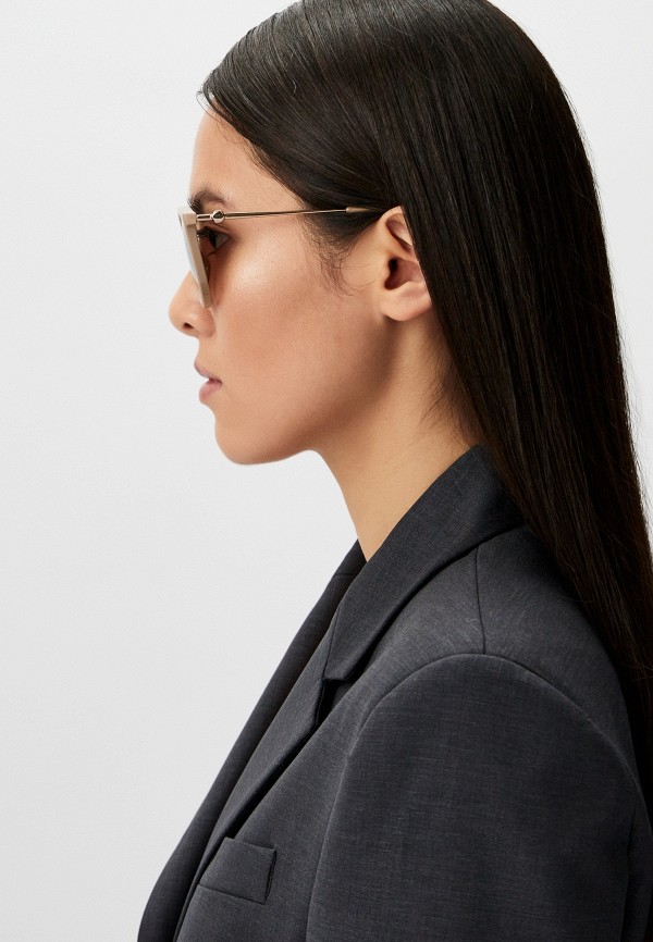 Armani Exchange Очки солнцезащитные - AX4140S 834213 - фото 6