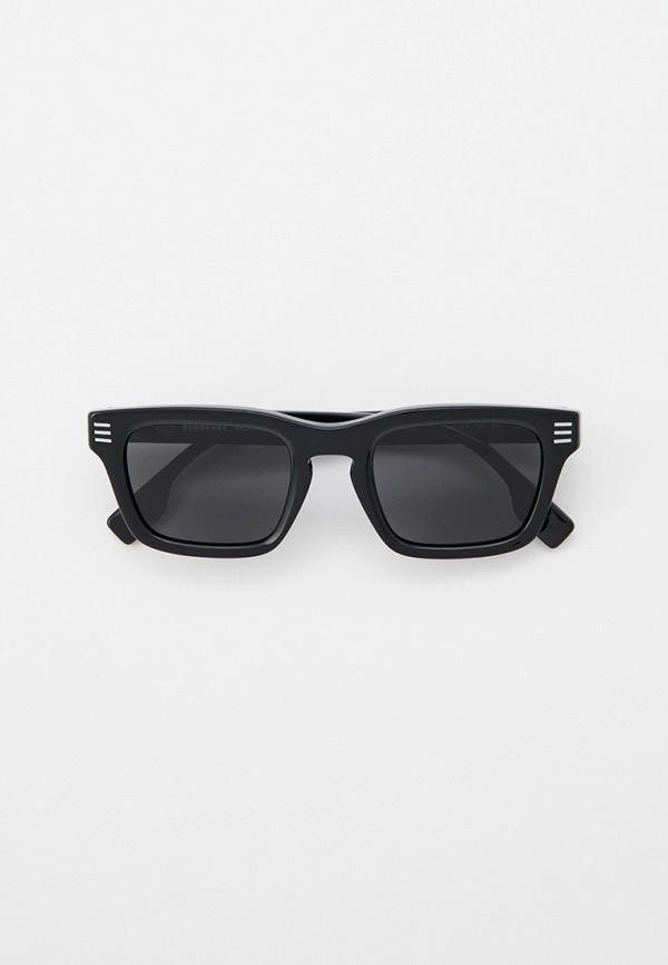 Burberry Очки солнцезащитные - BE4403 300187 - фото 1