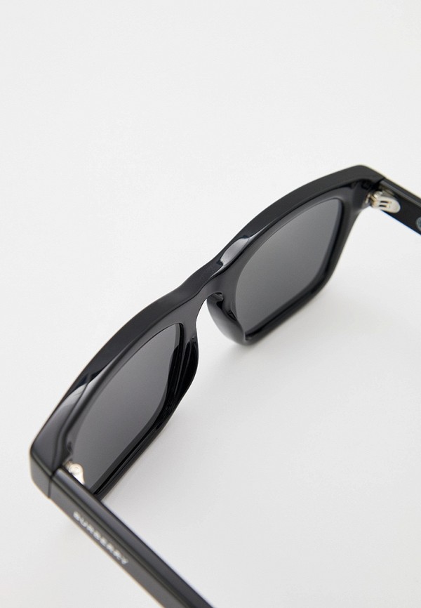 Burberry Очки солнцезащитные - BE4403 300187 - фото 3