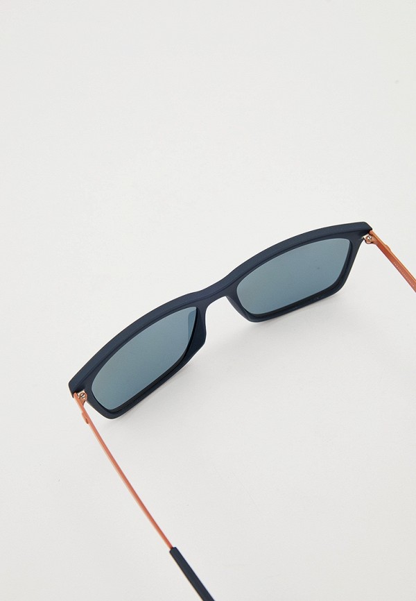 Armani Exchange Очки солнцезащитные - AX4138S 81812V - фото 3