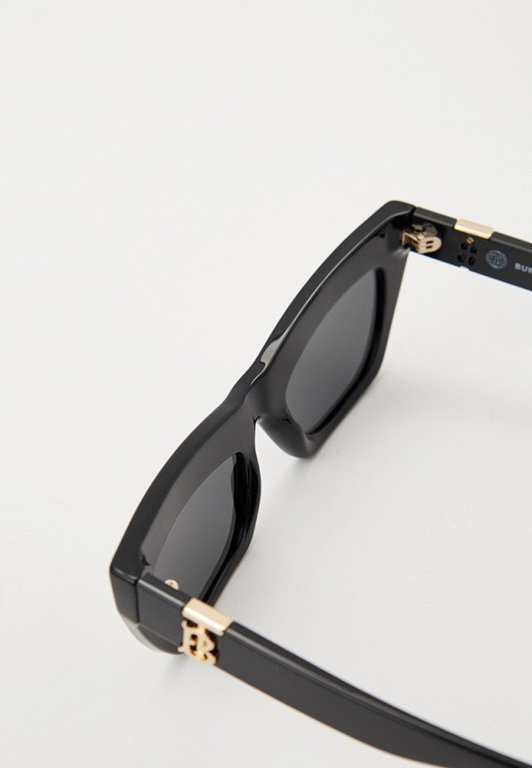 Burberry Очки солнцезащитные - BE4405 300187 - фото 3