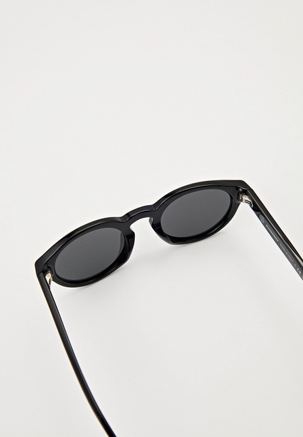 Burberry Очки солнцезащитные - BE4404 300187 - фото 3