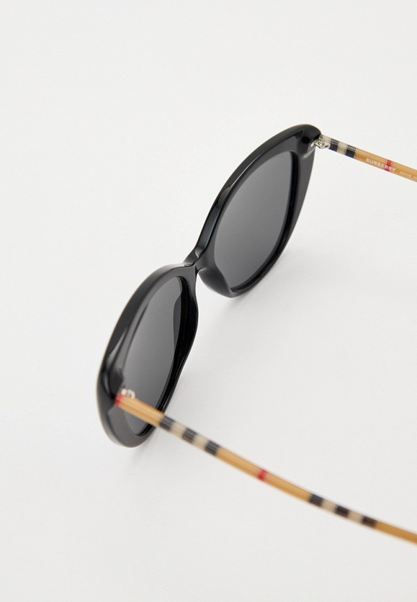 Burberry Очки солнцезащитные - BE4407 385387 - фото 3