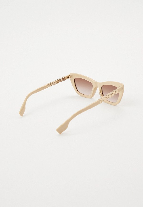 Burberry sport woman falabella online