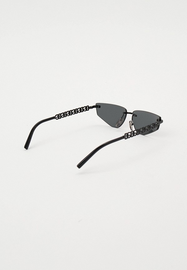 Dolce&Gabbana Очки солнцезащитные - DG2301 01/87 - фото 2