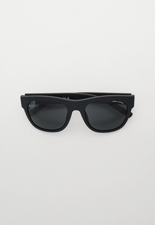 Armani Exchange Очки солнцезащитные - AX4128SU 812287 - фото 1