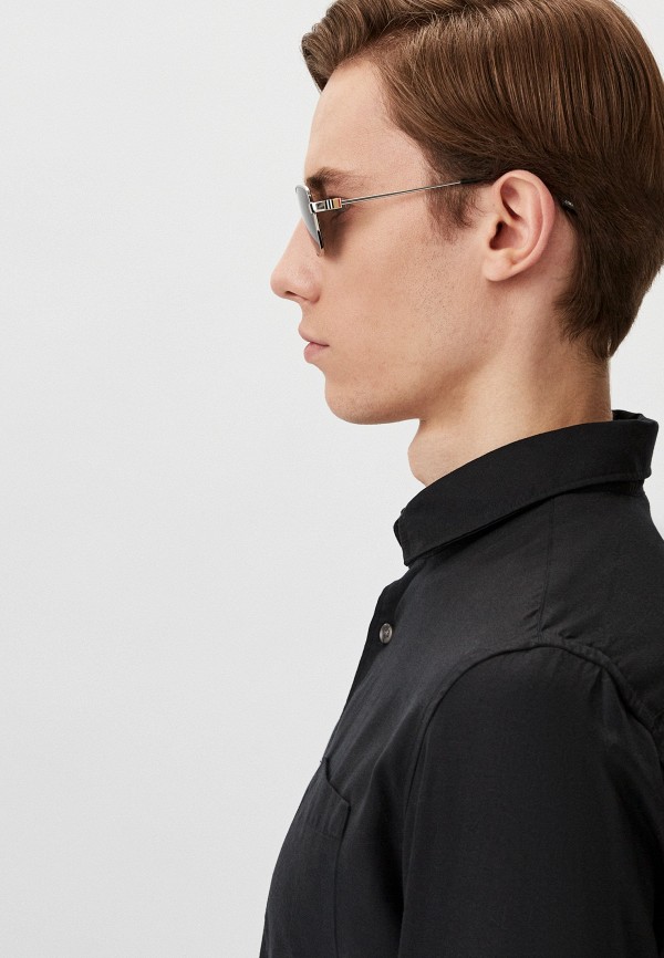 Burberry Очки солнцезащитные - BE3146 100587 - фото 6