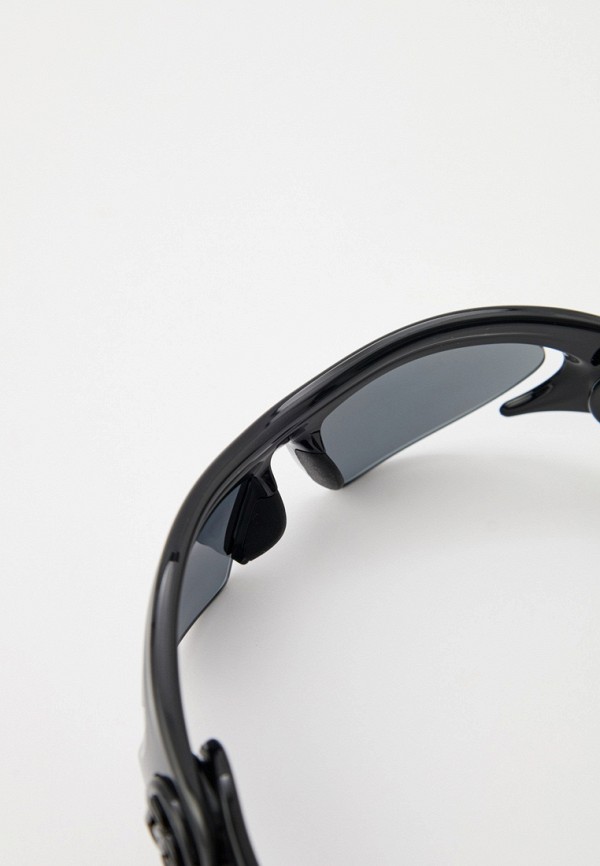 Dolce&Gabbana Очки солнцезащитные - DG6192 501/6G - фото 3