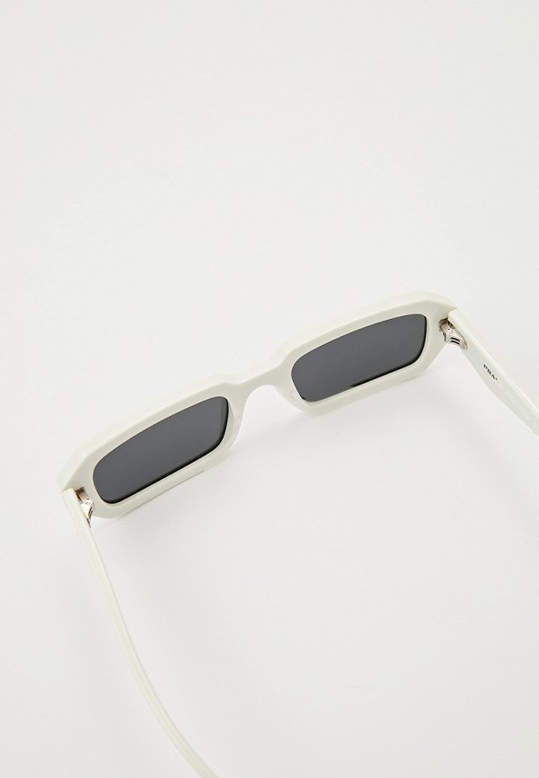 Prada Очки солнцезащитные - PR A12S 17K08Z - фото 3