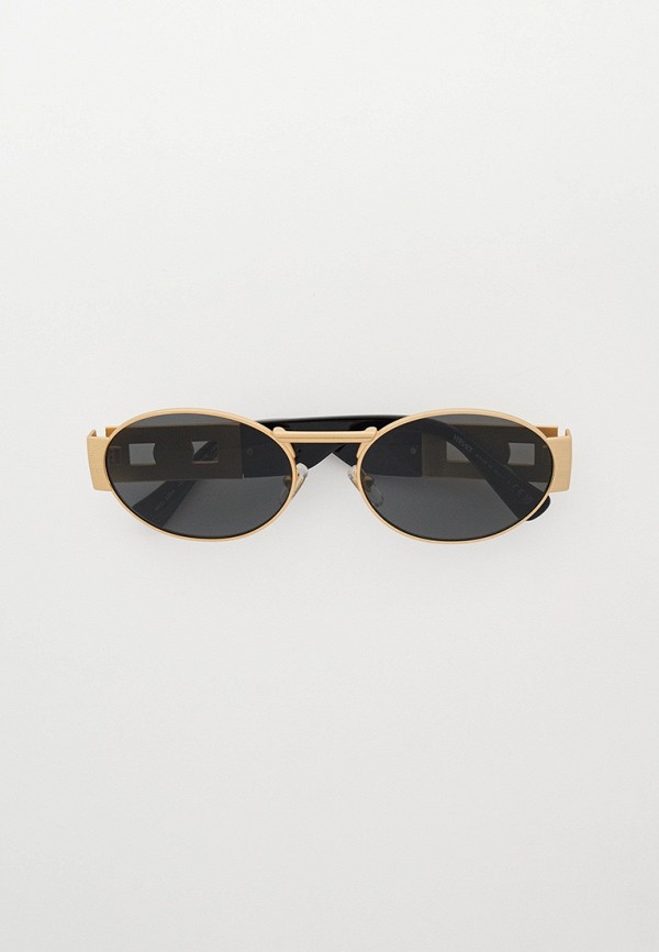 Versace Очки солнцезащитные - VE2264 100287 - фото 1