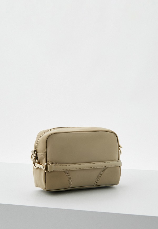 Bimba Y Lola Сумка - фото 2