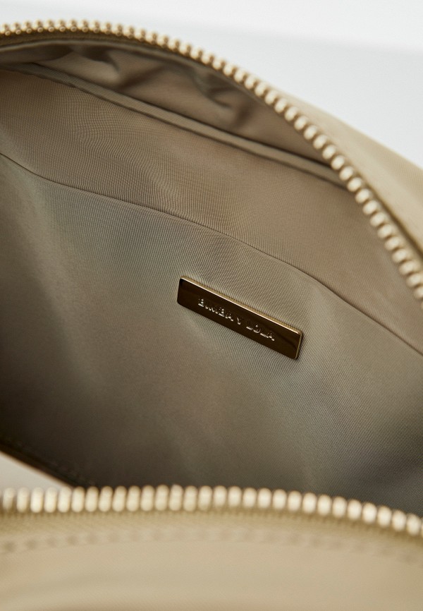 Bimba Y Lola Сумка - фото 4