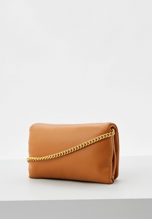 Bimba Y Lola Сумка - фото 2