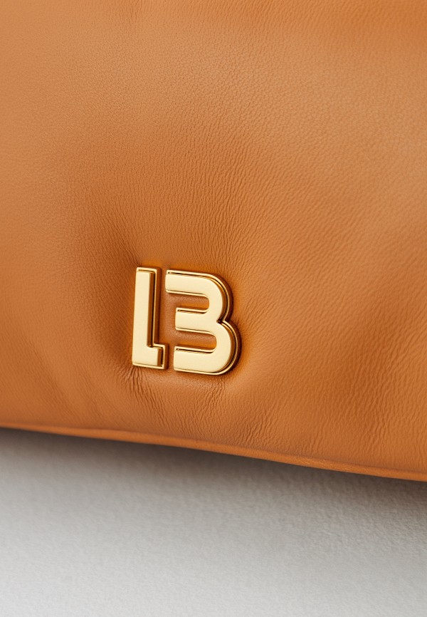 Bimba Y Lola Сумка - фото 3