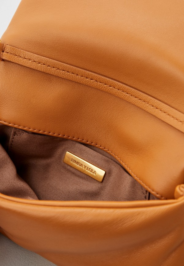 Bimba Y Lola Сумка - фото 4