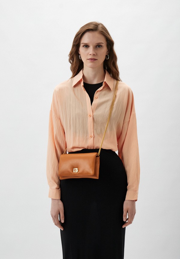 Bimba Y Lola Сумка - фото 5