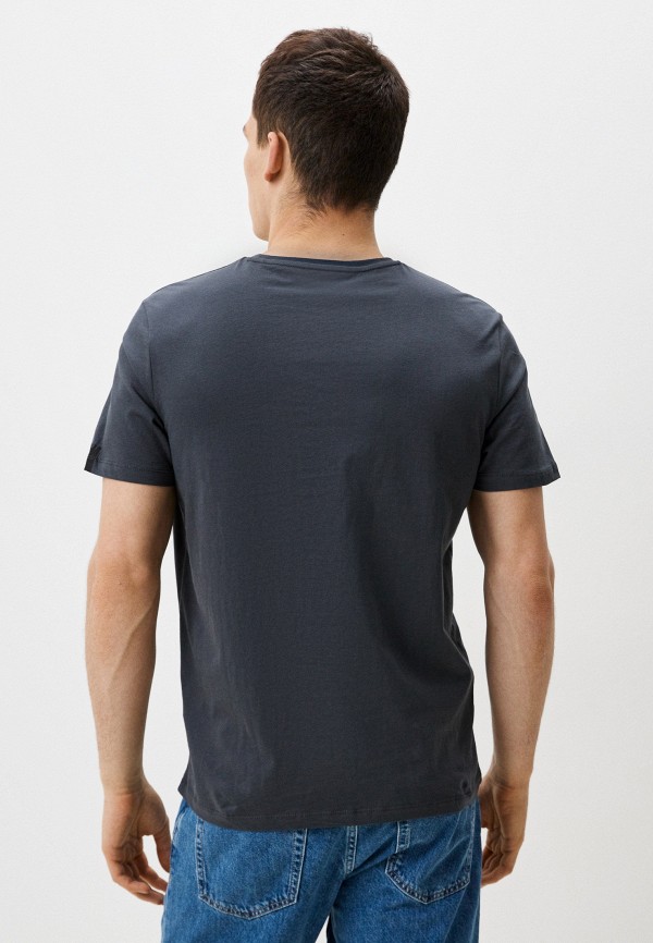 Loft Футболка - фото 2