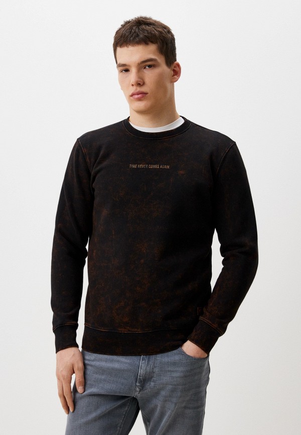 Loft Свитшот - фото 1