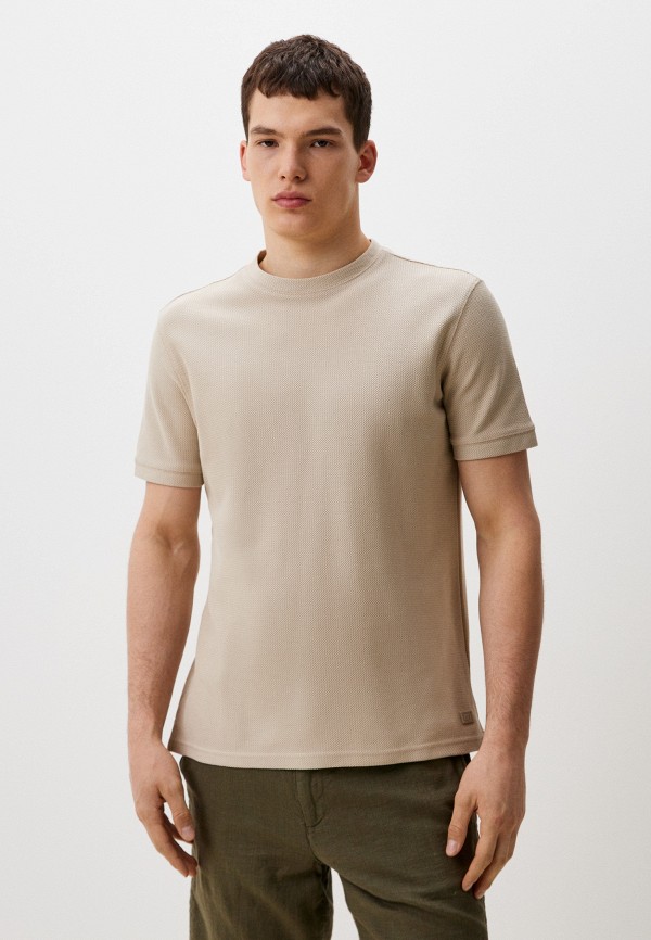 Loft Футболка - фото 1