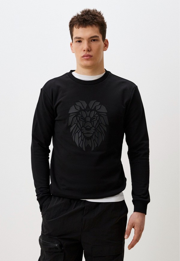 Loft Свитшот - фото 1