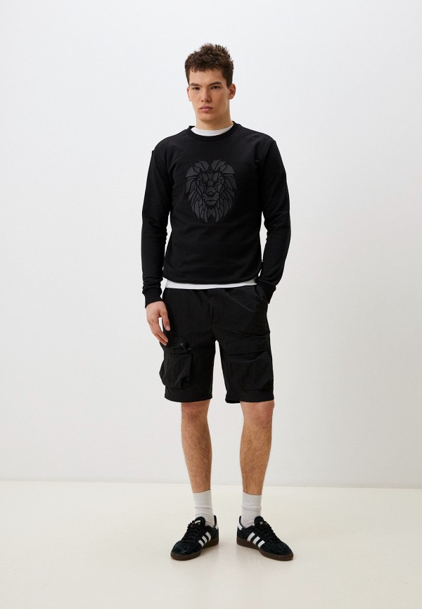 Loft Свитшот - фото 2