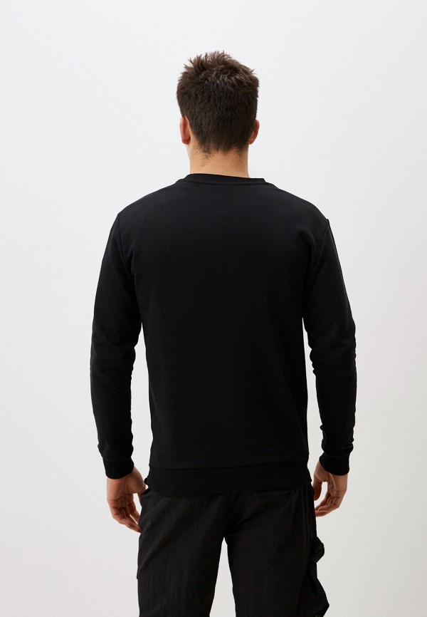 Loft Свитшот - фото 3