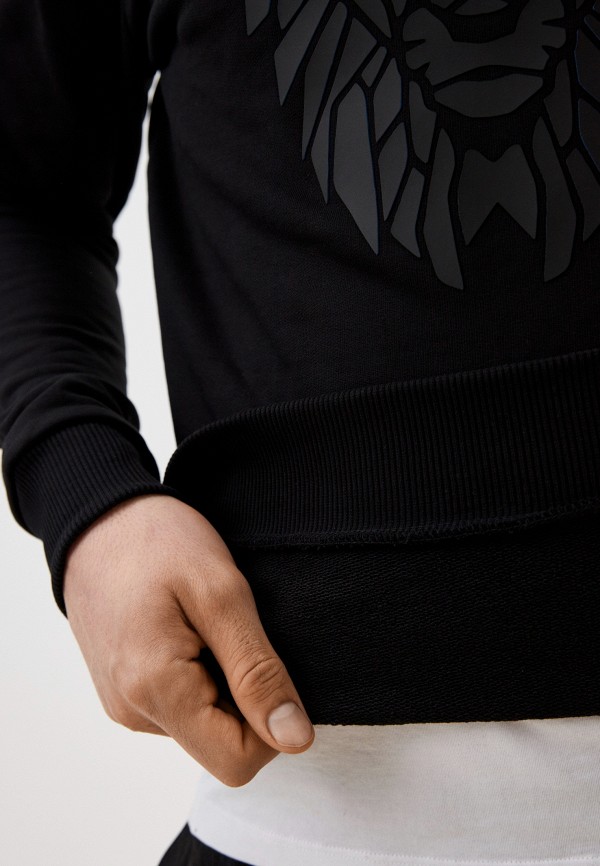 Loft Свитшот - фото 4