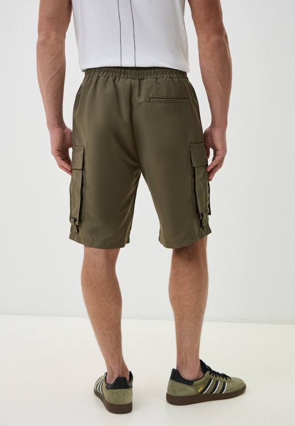 Loft Шорты - фото 3