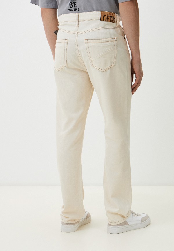 Loft Джинсы - STRAIGHT fit - фото 3