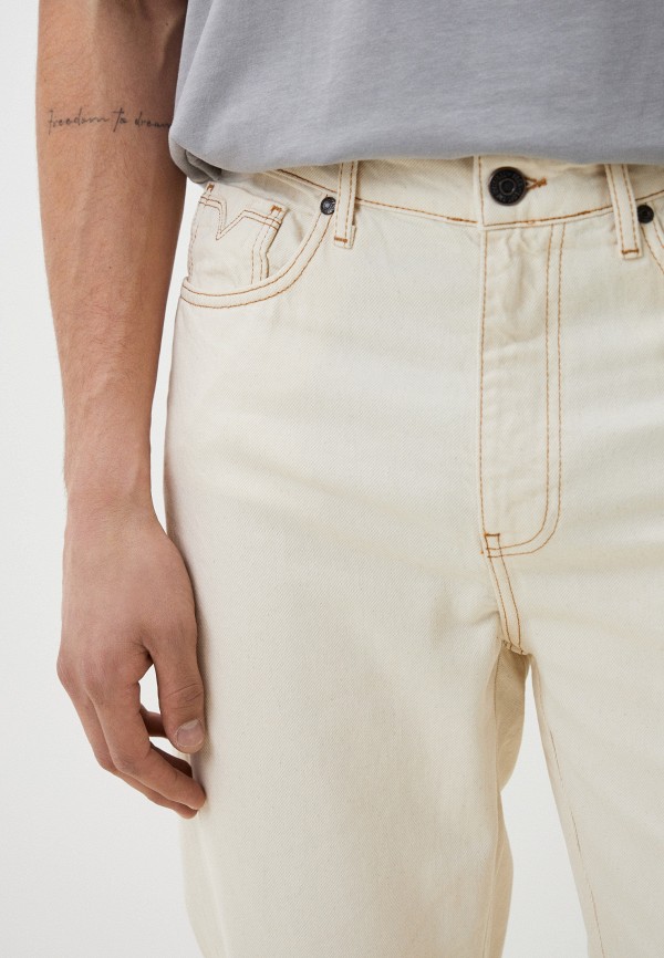 Loft Джинсы - STRAIGHT fit - фото 4