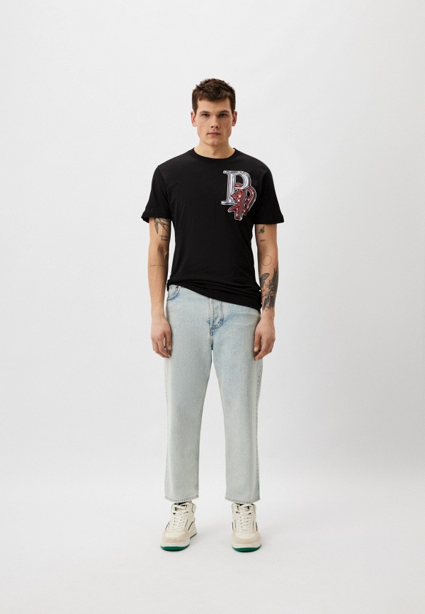 Philipp Plein Футболка - фото 2