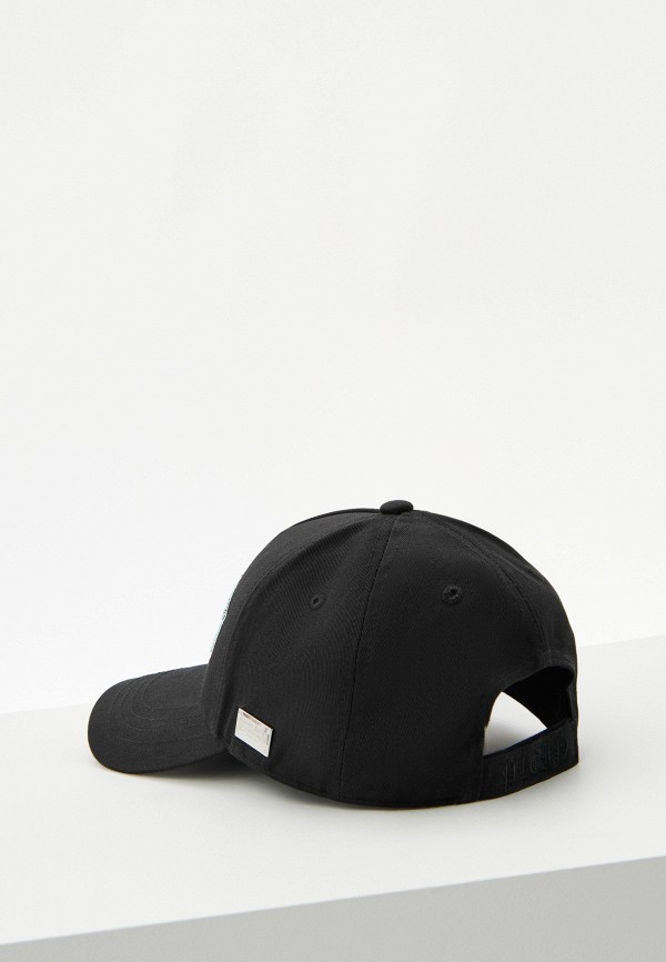 Philipp Plein Бейсболка - фото 2