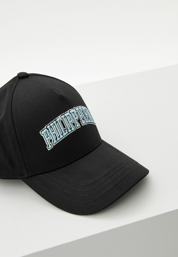 Philipp Plein Бейсболка - фото 3