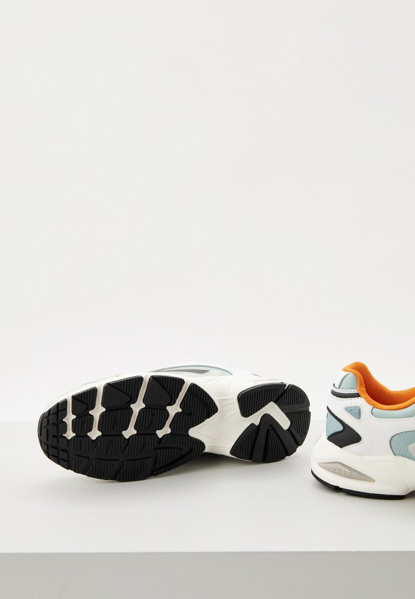 D.A.T.E. Кроссовки - SN23 - фото 5