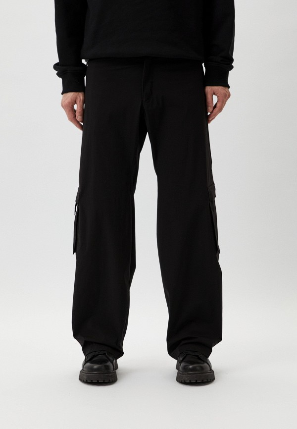 Han Kjobenhavn Брюки - фото 1