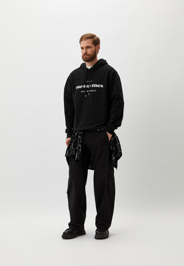 Han Kjobenhavn Брюки - фото 2