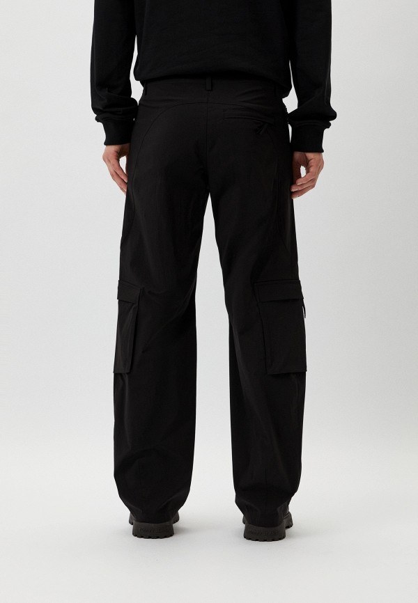 Han Kjobenhavn Брюки - фото 3