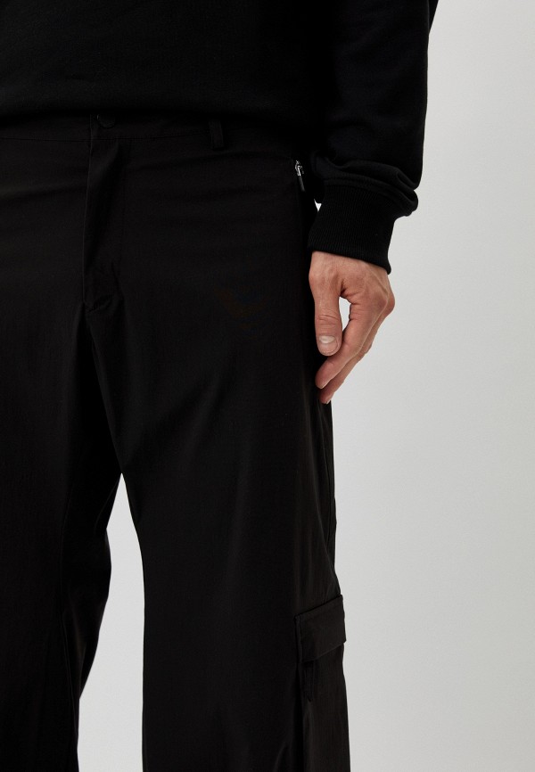 Han Kjobenhavn Брюки - фото 4