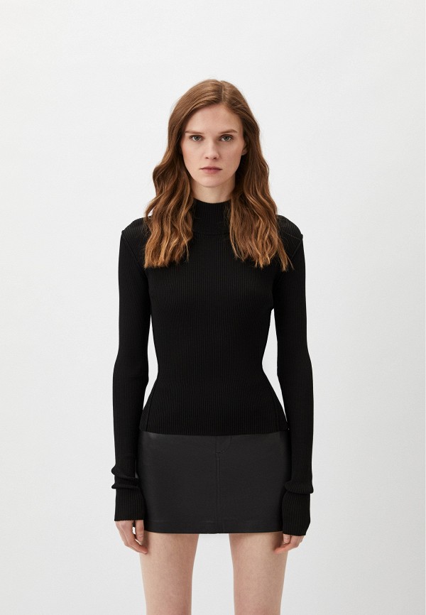 Han Kjobenhavn Водолазка - фото 1