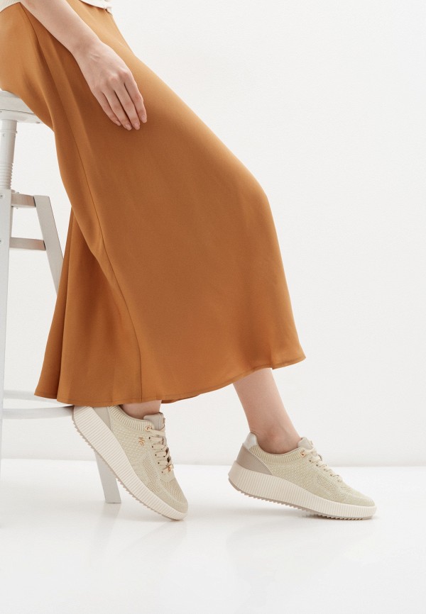 Mexx Кеды - Nina - фото 6